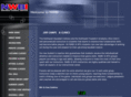 nwbi.net