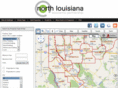 nwlaprospector.com