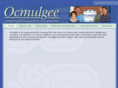 ocmulgeesite.com