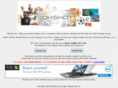ohshot.com