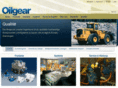 oilgear.de