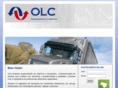 olclog.com