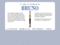 omlebruno.com