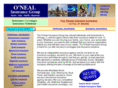 onealinsdirect.com