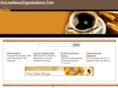 onlinenewsorganizations.com