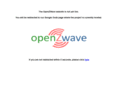 openzwave.com