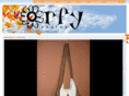 orfydesign.com