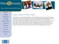 ottawastudentshrm.org
