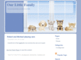 ourlittlefamily.org