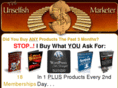 padgettenterprises.com