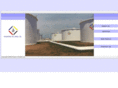 panafricoil.com