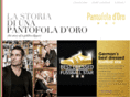 pantofoladoro.nl