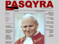 pasqyra.com