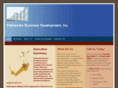 pathworksbusdev.com