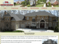pccustombuilders.com