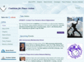 peacecoalition.org