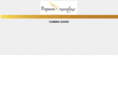 pegasusrenovations.com