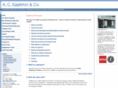 pension-probe.co.uk