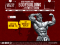 phoenixproshow.com