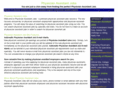 physician-assistant-jobs.com
