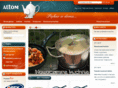 pieknowdomu.com