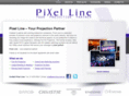 pixel-line.com.au