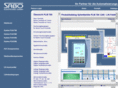plm700.com