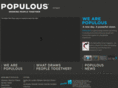 populous.biz