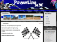 powerlinesx.com