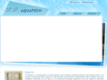 ppaquatech.com