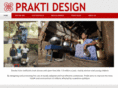 praktidesign.com