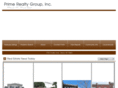 primerealtybronx.com