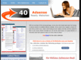 profitsbooster.com