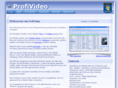 profivideo.net