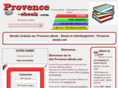 provence-ebooks.com