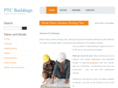 ptcbuildings.co.uk