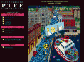 ptfilmfest.com