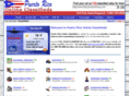 puertoricoonlineclassifieds.com