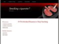 quitsmokingconsul.com