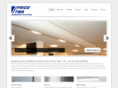 radiant-panels.com