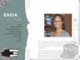 rakiaclark.com