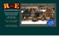 randebuildings.com