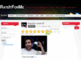 rateitforme.com