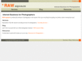 raw-exposure.com