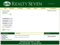 realtyseven.com