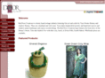 reddoorcreations.net