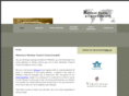 renshawtravel.com