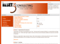 reset3.com