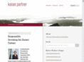 responsible-investing-blog.com