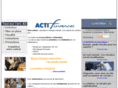 retraite-article83.com